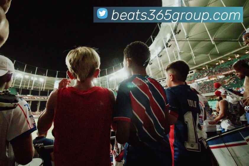 App Interface Preview