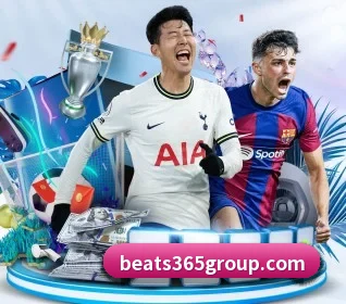 五个功能入口,赛程查询路径更短 - 多运动项目内容板块（beats365）