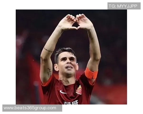 奥斯卡昏厥两分钟后恢复意识圣保罗确认其已出院并状况良好