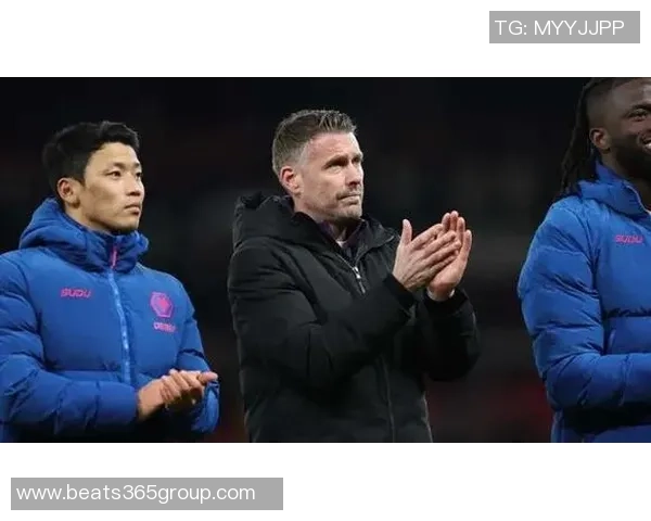 狼队主帅谈最后时刻失利感受积极表现值得肯定